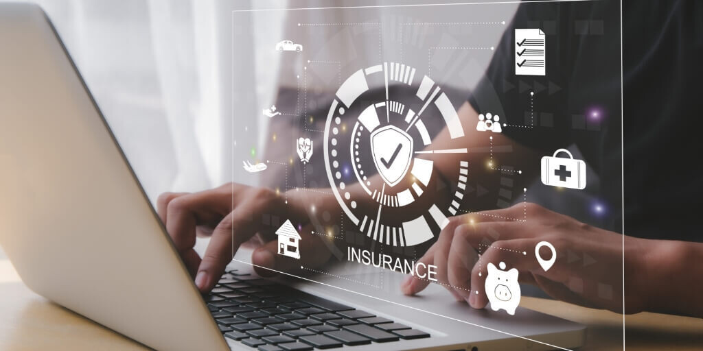 seguros-ultra-personalizados-a-transformacao-do-mercado-brasileiro-a-partir-do-open-insurance