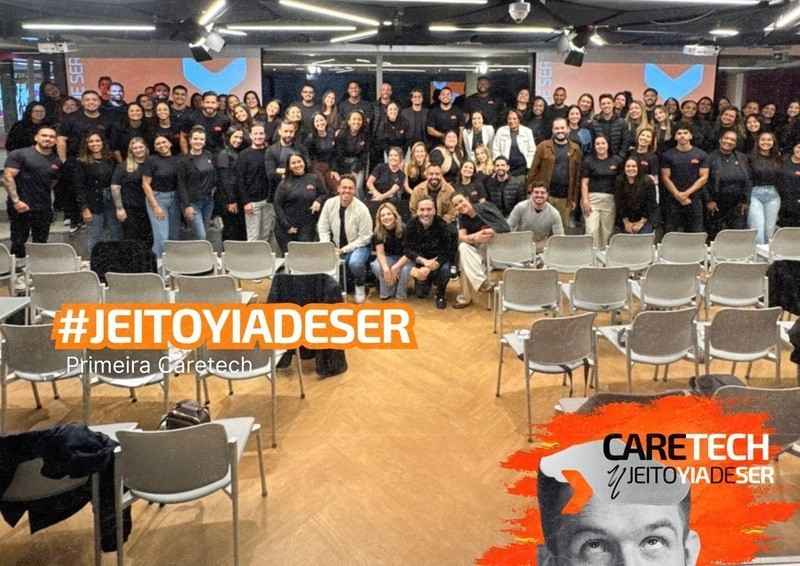 yia-se-posiciona-como-a-primeira-caretech-do-mercado-e-inaugura-uma-nova-era-no-cuidado-com-saude-corporativa