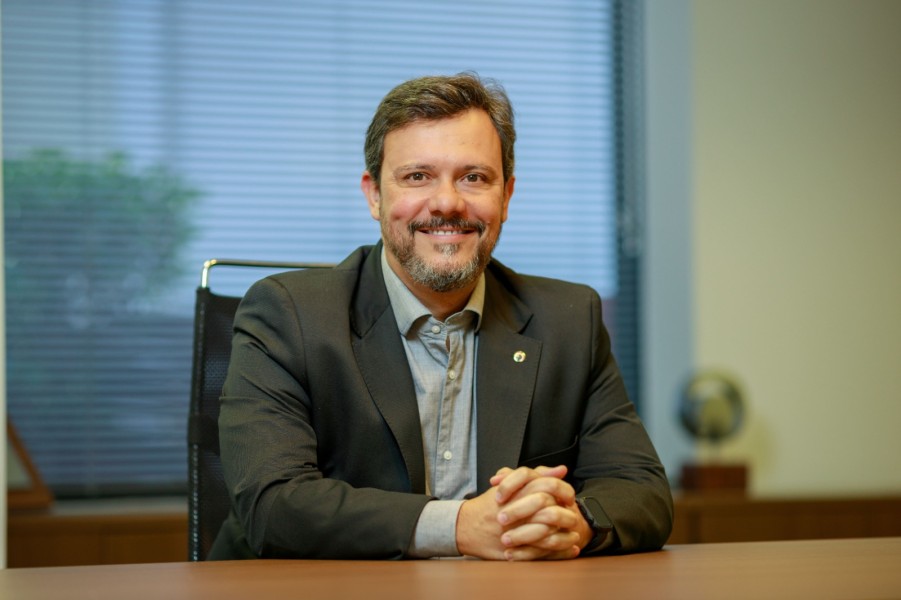 seguro-pme-da-capemisa-se-consolida-como-solucao-eficiente-para-empresas-que-pensam-na-protecao-de-seus-colaboradores