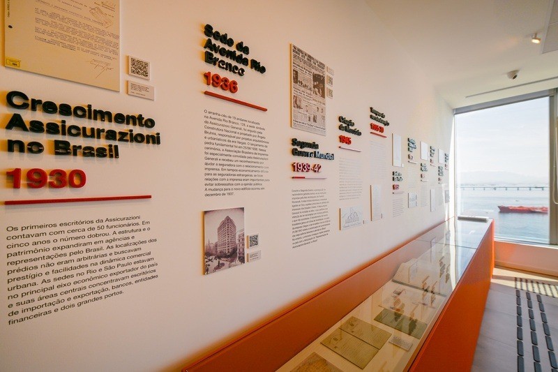 generali-brasil-integra-certificacao-internacional-top-employer-concedida-ao-grupo-generali