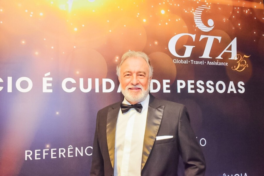 gta-cresce-cinco-vezes-acima-da-media-no-mercado-de-seguros