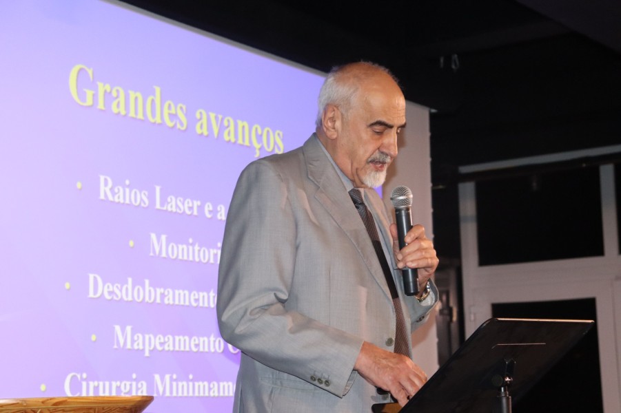 rep-beneficios-lanca-nova-identidade-em-evento-sobre-saude-corporativa-e-sustentabilidade