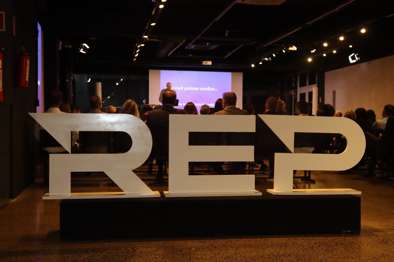 WhatsApp Image 2026-01-29 at 14.40.05.jpeg