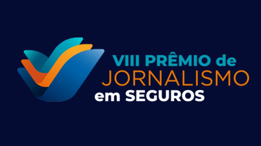 conheca-os-finalistas-do-viii-premio-de-jornalismo-em-seguros