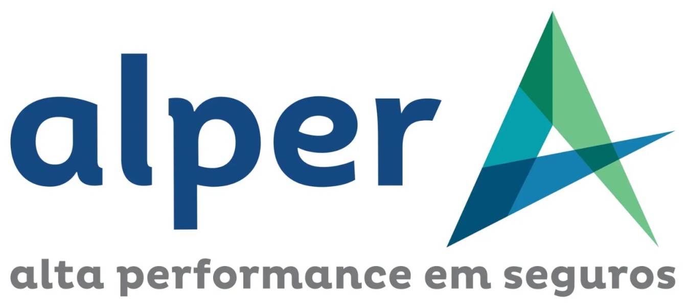 alper-seguros-cresce-7-vezes-desde-2017-com-estrategia-hibrida-de-ma-e-inovacao-tecnologica