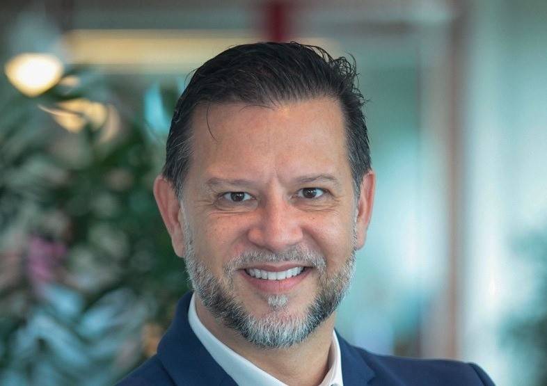 aon-anuncia-leonardo-coelho-como-ceo-para-o-brasil