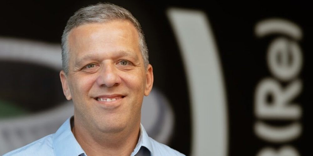 os-desafios-do-seguro-de-property-para-frigorificos-no-brasil