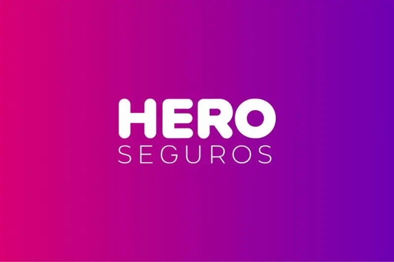 hero-seguros-lanca-xavier-20-e-amplia-aposta-em-tecnologia-proprietaria-para-escalar-o-mercado-de-seguros