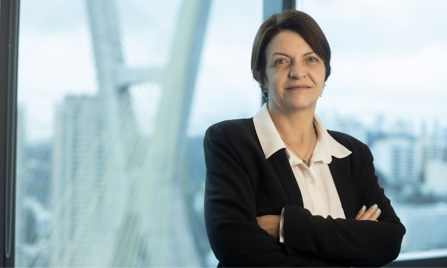 zurich-implementa-programa-para-integrar-seguranca-ao-desenvolvimento-de-software-e-reduz-vulnerabilidades-digitais