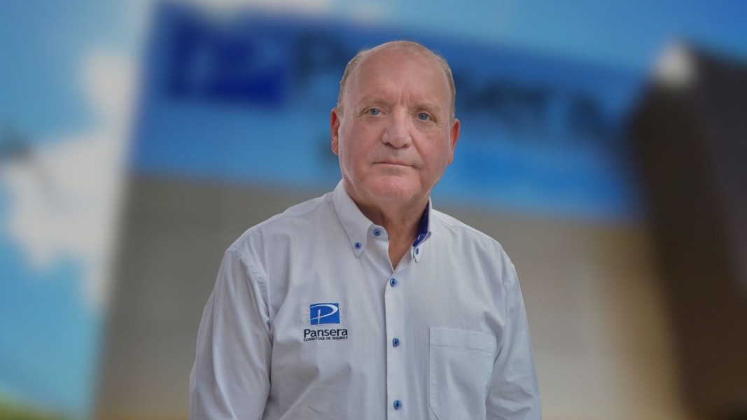 o-desafio-das-empresas-familiares-preservar-patrimonio-entre-geracoes