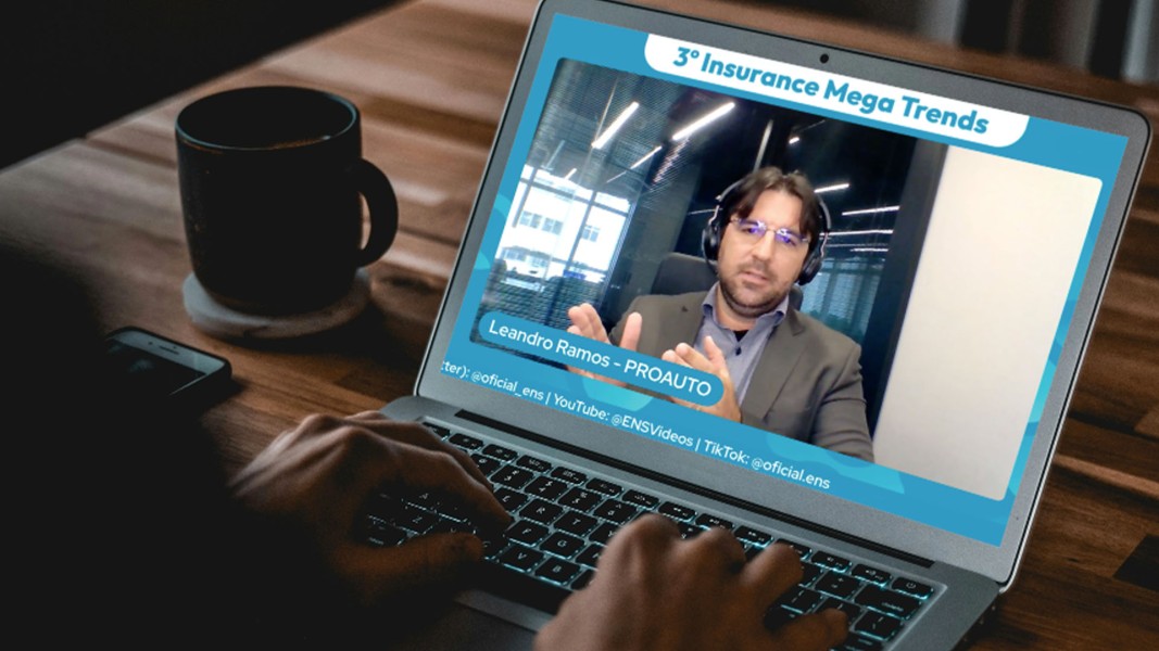 leandro-ramos-presidente-da-proauto-destaca-regulamentacao-do-mutualismo-no-3-insurance-mega-trends-da-ens