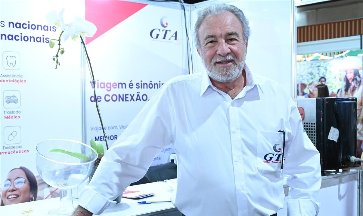 WhatsApp Image 2026-02-02 at 08.24.47.jpeg