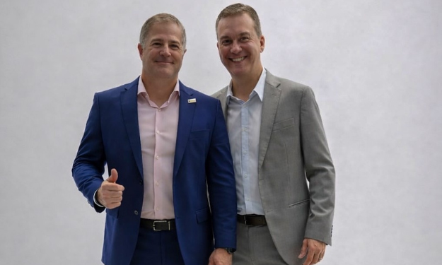 tokio-marine-e-a-seguradora-oficial-do-6-consegnne