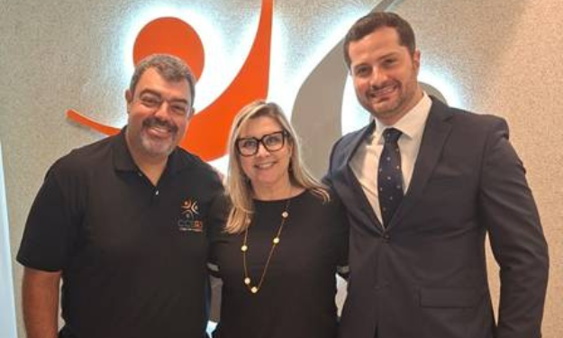 ccs-rj-reune-corretores-para-falar-sobre-a-nova-tributacao-e-emissao-de-notas-fiscais