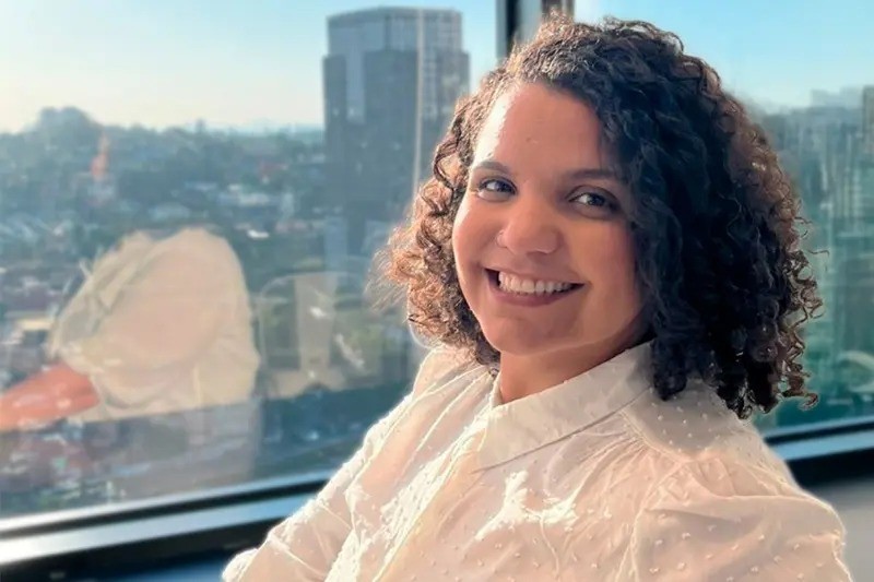 akad-seguros-lanca-plataforma-de-ead-gratuita-para-corretores