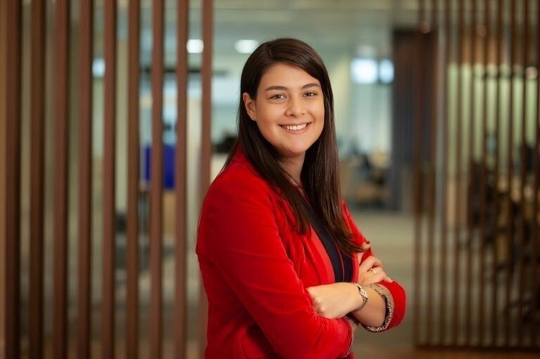 zurich-e-patrocinadora-do-rio-open-2025