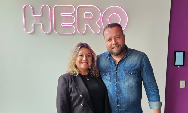 hero-seguros-anuncia-reforco-estrategico-no-time-comercial