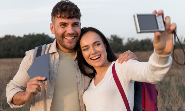 vital-card-amplia-opcoes-de-protecao-financeira-em-casos-de-cancelamento-de-viagem