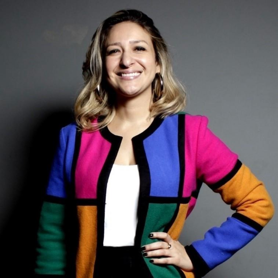 jacqueline-conrado-e-a-nova-country-manager-da-universal-assistance-para-o-brasil