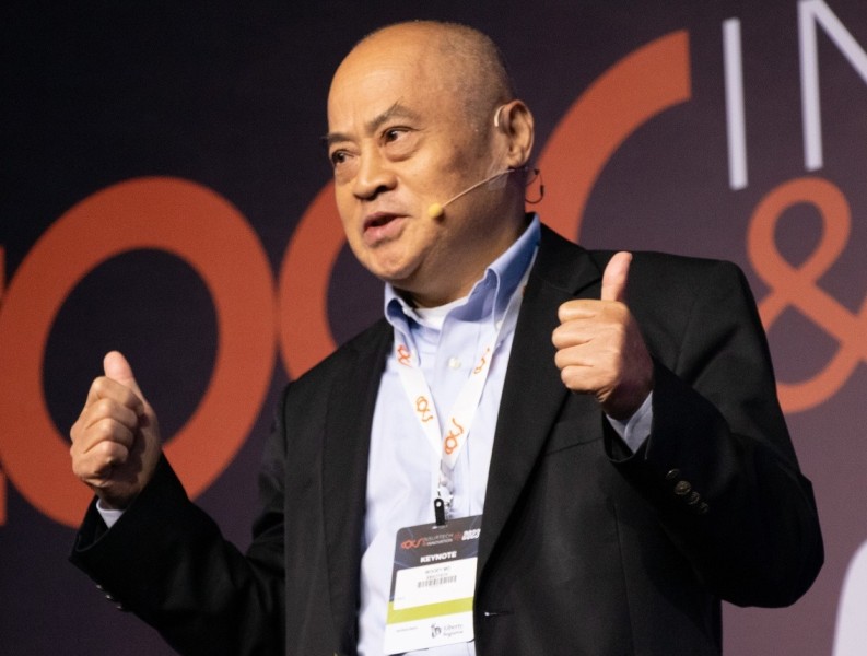 insuremo-firma-parceria-para-explorar-oportunidades-em-bancassurance