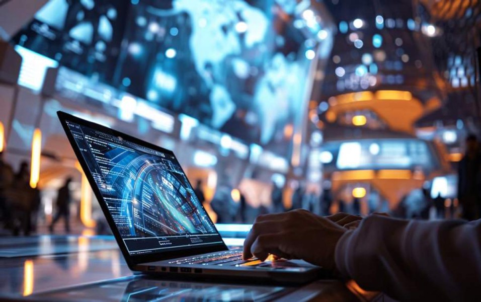 as-pmes-brasileiras-enfrentam-desafios-crescentes-mas-permanecem-otimistas-e-buscam-maior-protecao-com-seguros