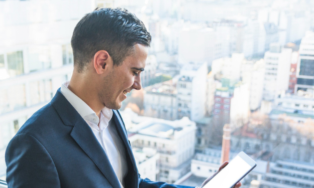 lojacorr-seguros-lanca-campanha-corretor-do-futuro-para-preparar-corretores-para-os-desafios-do-mercado-ate-2026