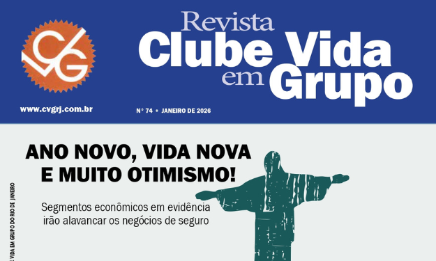 cvg-rj-apresenta-a-edicao-especial-da-revista-com-olhar-estrategico-sobre-presente-e-futuro-do-mercado
