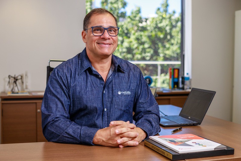 capemisa-capitalizacao-amplia-o-uso-da-modalidade-de-incentivo-como-estrategia-de-engajamento