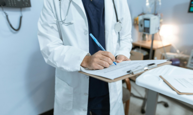 akad-seguros-lista-cinco-cuidados-essenciais-para-a-protecao-de-clinicas-e-escritorios-em-2026