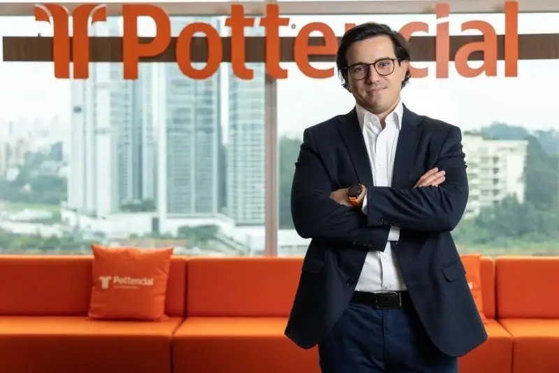 nova-lei-no-mercado-de-seguros-fortalece-a-relacao-entre-seguradoras-corretores-e-clientes