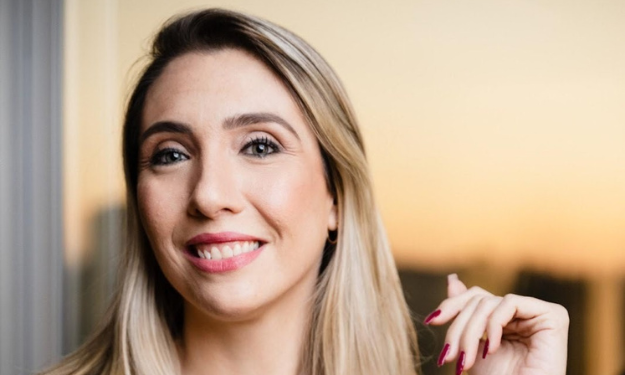 mapfre-divulga-resultado-de-edital-dos-projetos-incentivados-de-20252026