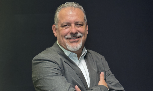 mercado-de-seguros-cresce-e-redefine-o-papel-das-corretoras-no-brasil