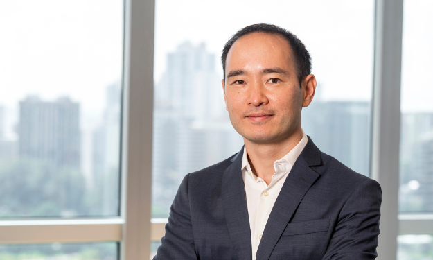 bradesco-seguros-integra-solucoes-digitais-e-fortalece-conectividade-com-a-funcionalidade-minhas-protecoes-no-aplicativo