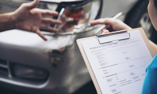 com-aval-da-susep-e-nova-lei-protecao-veicular-projeta-atrair-8-milhoes-de-novos-motoristas-em-2026