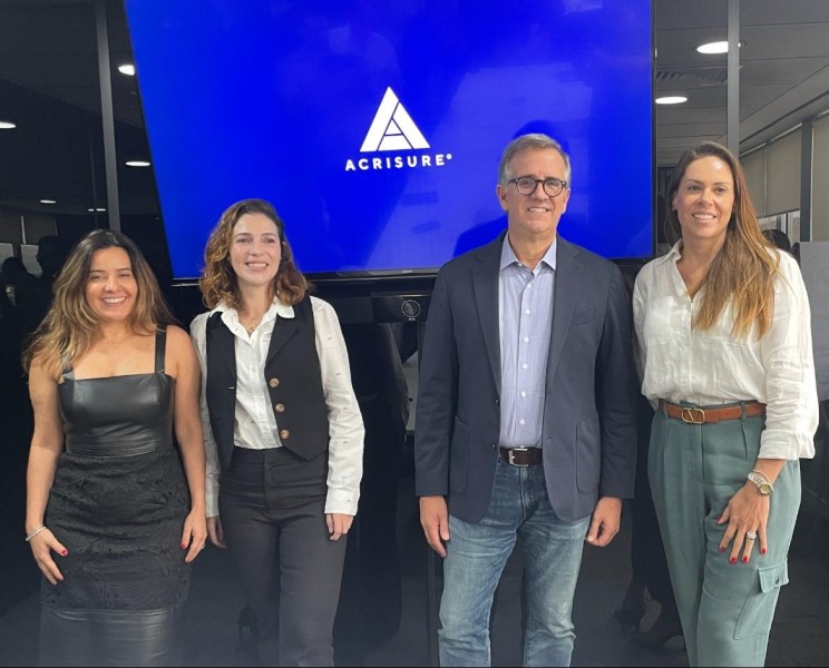acrisure-expande-mercado-no-brasil-e-aposta-em-resseguro-e-tecnologia