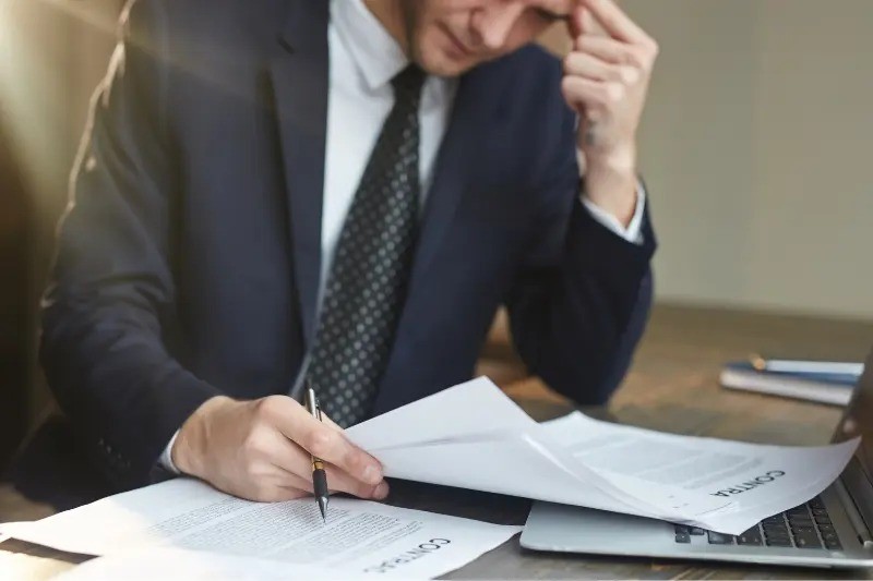 excelsior-seguros-reforca-importancia-do-planejamento-de-carteira-em-2026