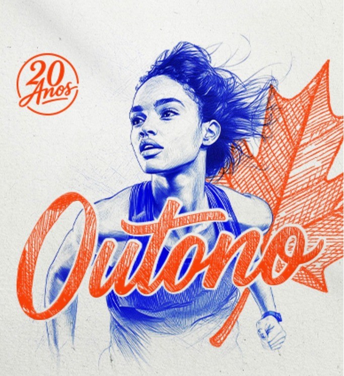 tokio-marine-patrocina-proxima-edicao-do-circuito-das-estacoes-2