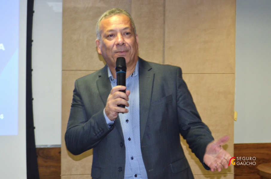 cvg-rs-completa-34-anos-fortalecendo-a-cultura-do-seguro-de-pessoas