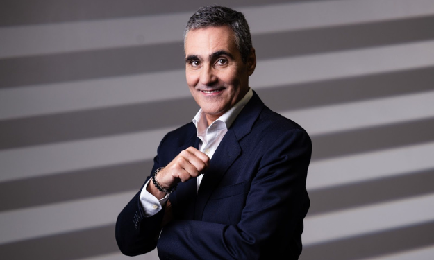 mapfre-usa-ia-e-voz-no-whatsapp-para-agilizar-assistencia-auto