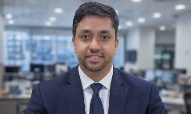 entre-a-folia-e-o-trabalho-profissionais-do-carnaval-precisam-redobrar-cuidados-para-proteger-equipamentos-caros