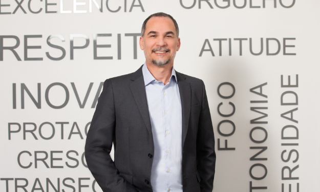 tokio-marine-cresce-75-na-capital-paulista-e-regiao-metropolitana-de-sao-paulo