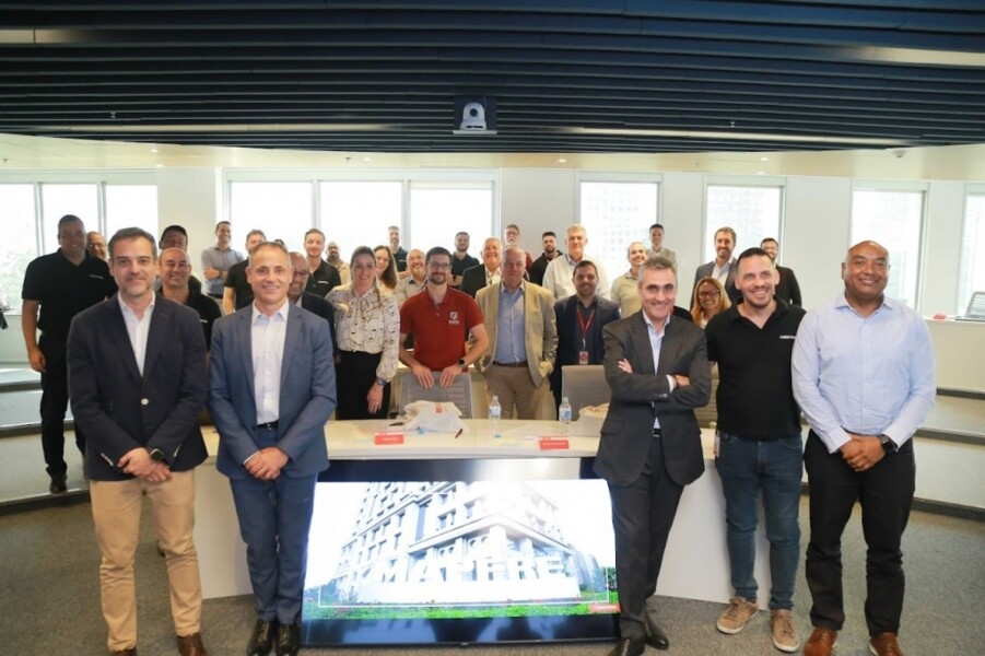 mapfre-cria-conselho-nacional-de-corretores