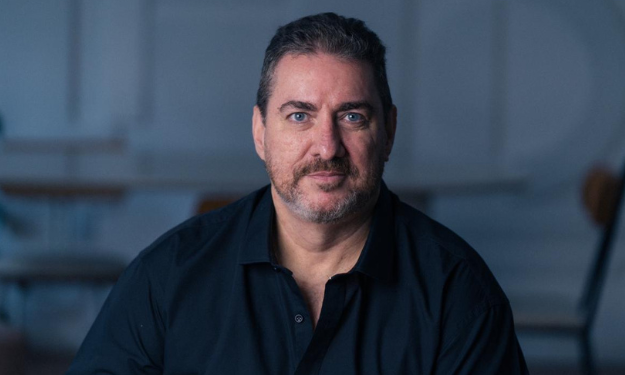 seguradoras-lideram-adocao-de-low-code-mercado-que-deve-explodir-para-us-264-bi-ate-2032