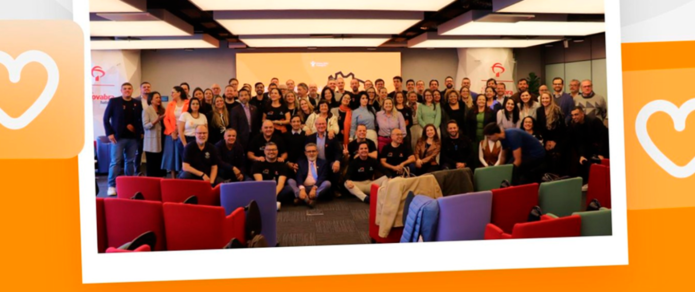 1-congresso-minha-vida-protegida-2026-reforca-protagonismo-do-seguro-de-vida-no-planejamento-financeiro-dos-brasileiros