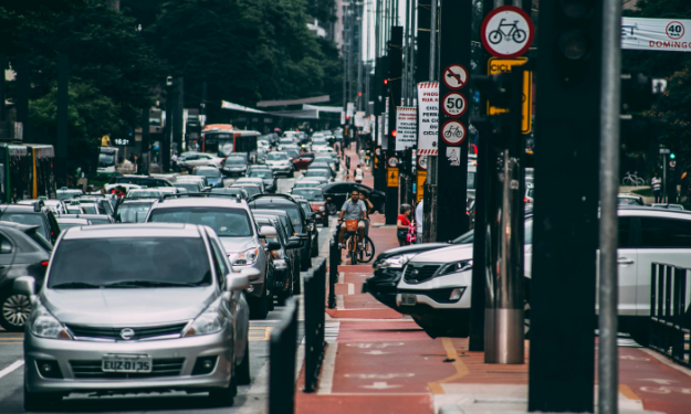 youse-reforca-assistencia-nas-estradas-para-o-carnaval-e-reduz-tempo-de-atendimento