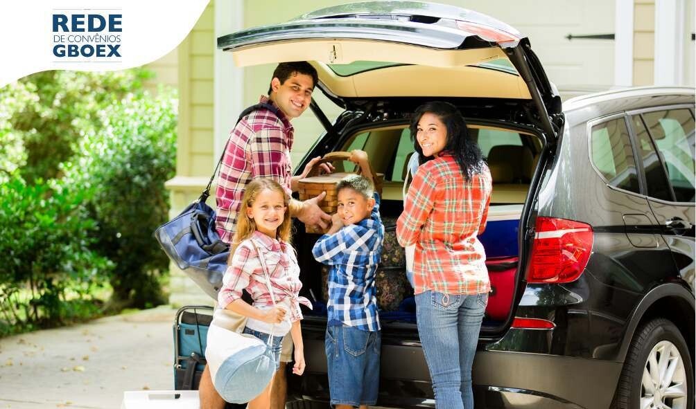 rede-de-convenios-gboex-ferias-escolares-com-mais-oportunidades