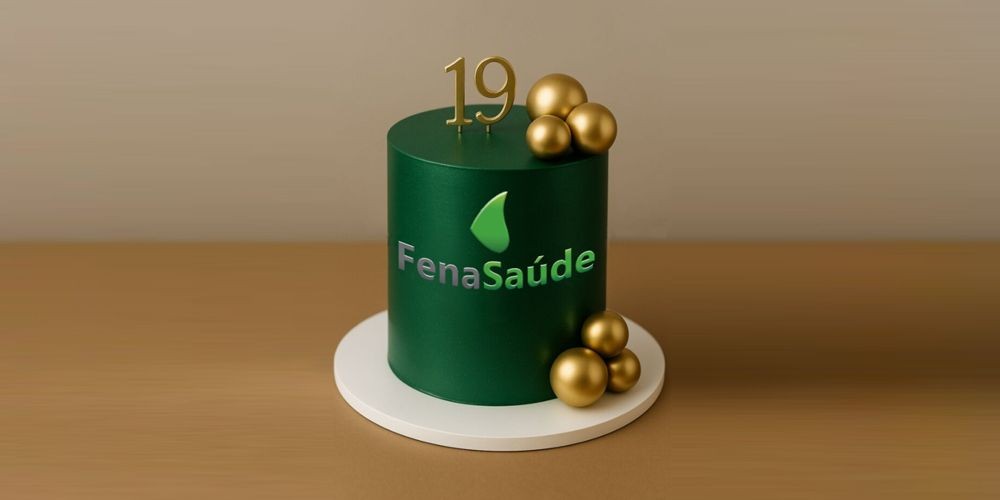 fenasaude-completa-19-anos-e-destaca-papel-da-saude-suplementar-na-sustentabilidade-do-sistema-de-saude
