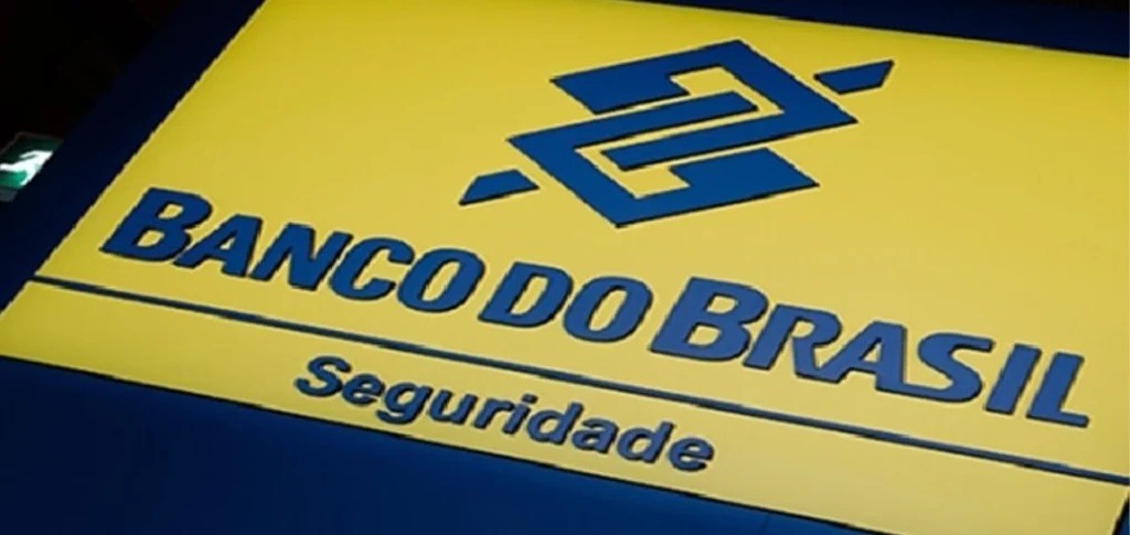 bb-seguridade-alcanca-lucro-liquido-de-r-91-bi-em-2025