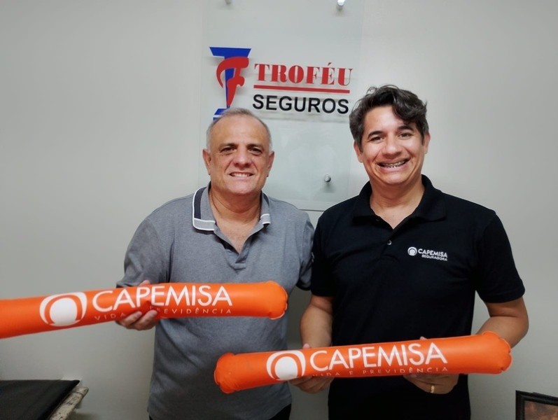 capemisa-seguradora-fecha-seguro-vida-evento-para-o-casa-de-vo-no-carnaval-de-olinda