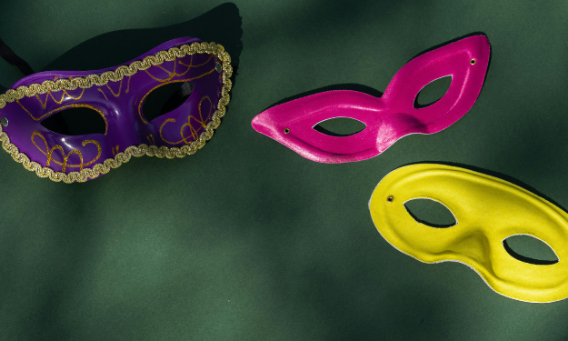 o-que-fazer-em-caso-de-sinistro-durante-as-viagens-de-carnaval